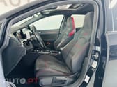 Volkswagen Golf 2.0 TSI GTI