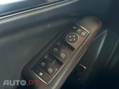 Mercedes-Benz GLA 200 d AMG Line Aut.