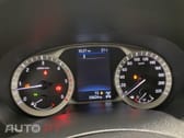 Nissan Navara 2.3 dCi CD 4WD Tekna