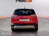 Opel Crossland X 1.6 CDTi Edition