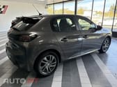 Peugeot 208 1.2 PureTech Active Pack