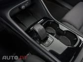 Volvo C40 Recharge Twin First Edition