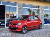 Renault Twingo 1.0 SCe Zen