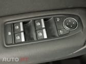 Renault Captur Captur 1.0 TCe Techno