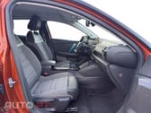 Citroen e-C4 50 kWh Feel