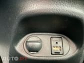 Toyota Yaris 1.0 VVT-i Comfort