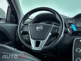 Volvo XC70 2.0 D4 181cv