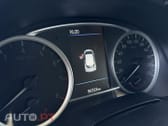 Nissan Micra 1.0 IG-T N-Sport