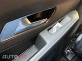 DS DS7 Crossback 1.5 BlueHDI EAT8
