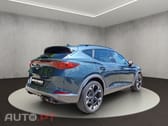 Cupra Formentor 1.4 e-Hybrid DSG VZ