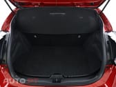 Toyota GR Yaris 1.6 Turbo