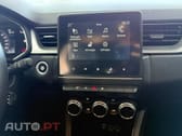 Renault Captur 1.0 TCe Intens