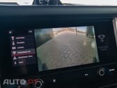 Porsche Macan GTS