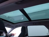 MG EHS 1.5T-GDI PHEV Comfort