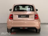 Fiat 500e 23,8kWh Pop