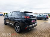 Peugeot 3008 1.6 Hybrid GT e-EAT8