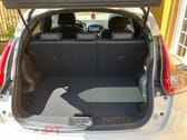 Nissan Juke Tekna