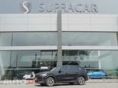 BMW X1 xDrive25e
