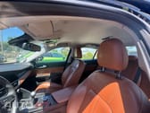 Alfa Romeo Giulia 2.2 D Super
