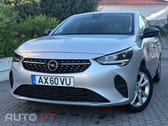 Opel Corsa 1.2 Business