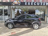 Hyundai Kauai 1.0 T-GDi Híbrido