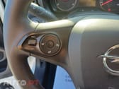 Opel Combo 1.5 CDTi L2H1