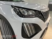 Peugeot 2008 1.2 Hybrid Allure e-DCS6