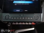 Peugeot 308 SW 1.2 PureTech Active Pack
