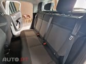Citroen C3 1.2 PureTech Feel