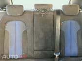BMW 118 i Pack Desportivo M Auto