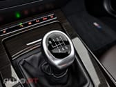 BMW Z4 20 i