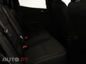 Renault Clio Clio 1.0 TCe Evolution Bi-Fuel