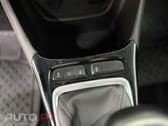 Opel Crossland 1.2 T Business
