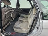 Citroen Xsara Picasso 1.6 Exclusive