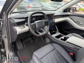 Ford Explorer Outro