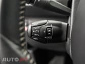 Peugeot 308 1.2 PureTech Style