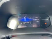 Renault Captur 1.0 TCe Techno Bi-Fuel
