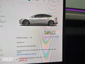 Tesla Model 3 Tração Traseira Premium