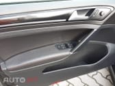 Volkswagen Golf 2.0 TSi GTi Performance