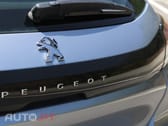 Peugeot E-208 50 kWh Allure