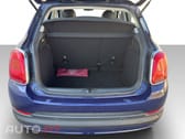 Fiat 500X 1.3 MJ Pop Star J17 S&S
