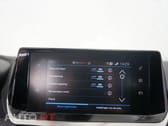 Peugeot 2008 1.2 PureTech Active