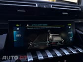 Peugeot 508 1.6 Hybrid GT e-EAT8