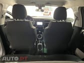 Citroen C3 1.2 PureTech Feel