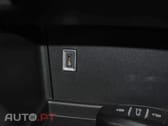 DS DS7 E-Tense Performance Line