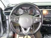 Opel Corsa 1.2 Business