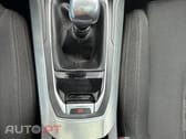 Peugeot 308 1.6 BlueHDi Allure J17