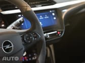 Opel Corsa 1.2 T Hybrid GS eDCT