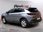 Opel Grandland (X) 1.5 CDTI Edition