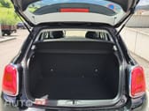 Fiat 500X 1.4 Turbo Lounge